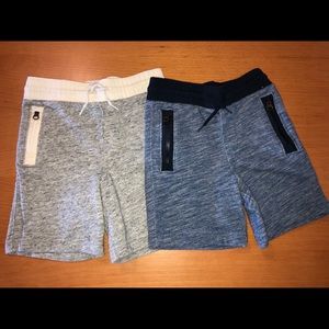 GAP Boy Shorts